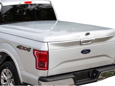 Patriot Eagle Se Tonneau Cover Tonneau Covers World