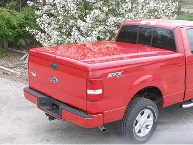 Prt Rfese Colocc 74 Patriot Eagle Se Tonneau Cover Tonneau Covers World