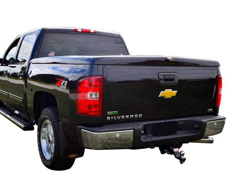 Prt Rfeag Fdsb09 G3 Patriot Eagle Tonneau Cover Tonneau Covers World