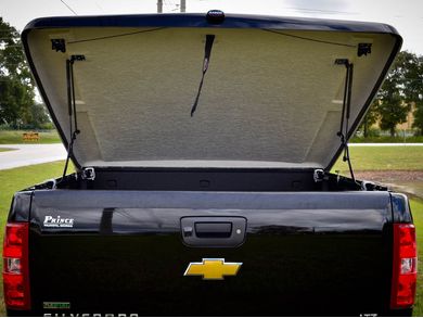 Prt Rfeag Fdsb09 G3 Patriot Eagle Tonneau Cover Tonneau Covers World