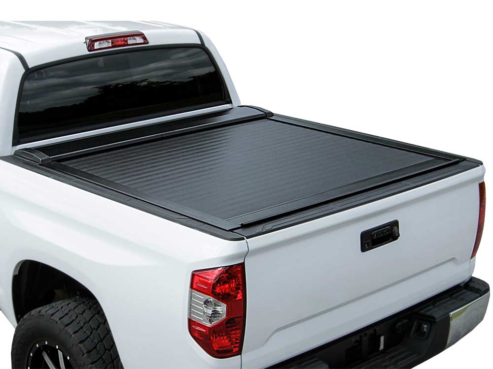 2016 Ford F350 Patriot Accessories Tonneau Covers World