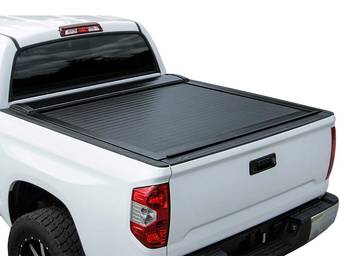 Pace Edwards Switchblade Tonneau Cover Tonneau Covers World