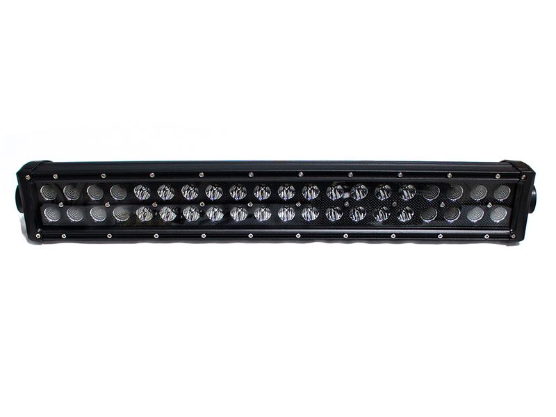 blacked out led light bar blacked out led light bar