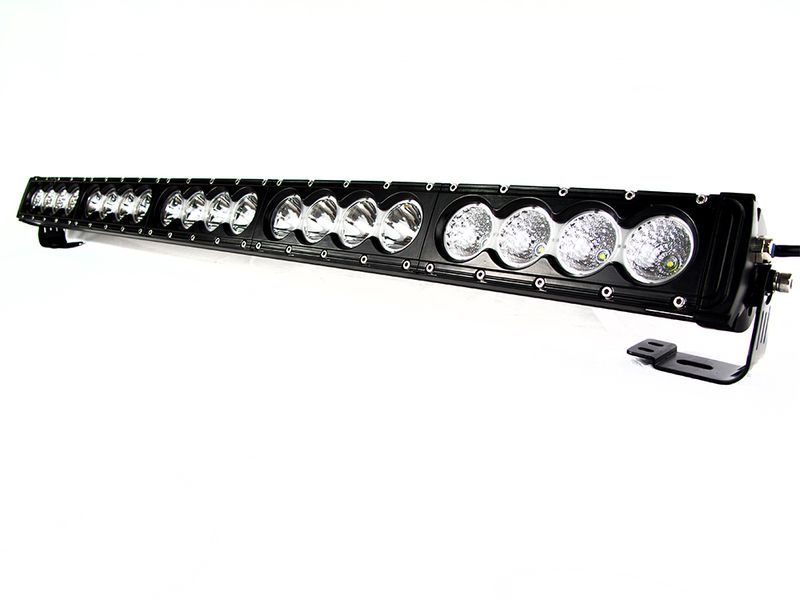Race Sport Penetrator Series 43 LED Light Bar