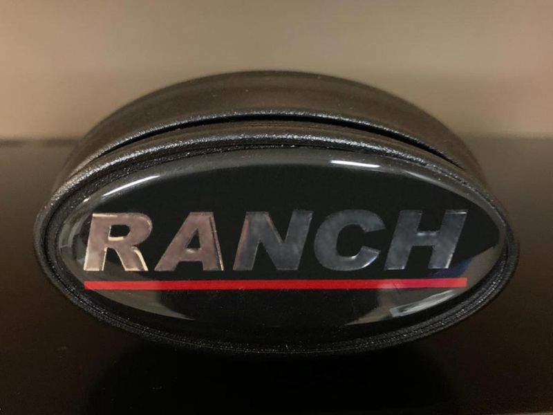 Ranch Tonneau Cover Accessories RealTruck