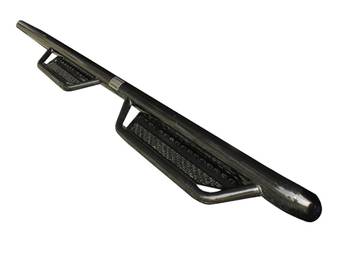 Ranch Hand Accessories Running Board Warehouse