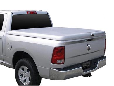 Rch Rfslw Fdsdlb08st Z1 Ranch Sportwrap Oxford White Tonneau Cover Tonneau Covers World