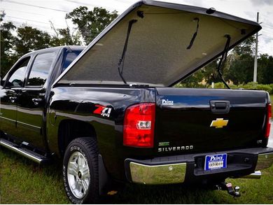 Ranch Sportwrap Tonneau Cover Tonneau Covers World