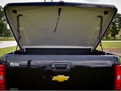 Ranch Sportwrap Tonneau Cover Tonneau Covers World