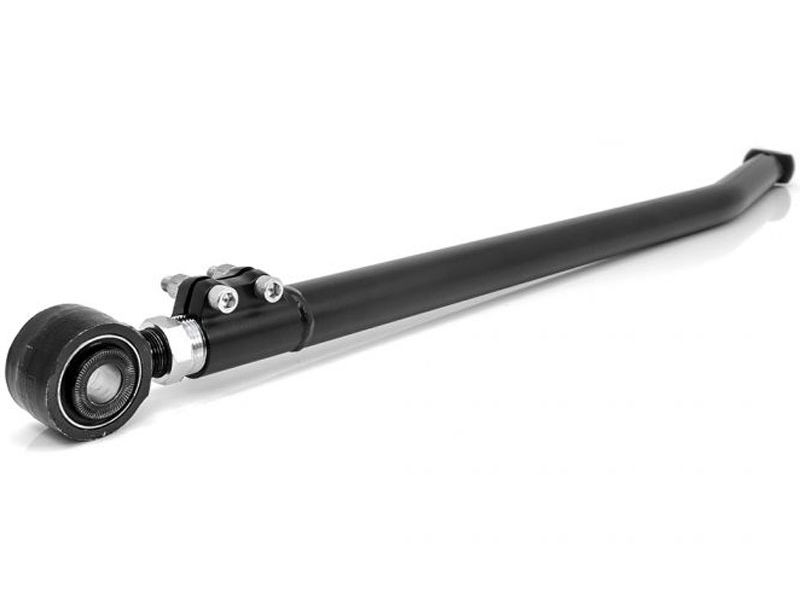 RDY772005 ReadyLIFT Adjustable Track Bar RealTruck