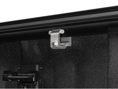 Retrax Powertraxone Mx Tonneau Cover Tonneau Covers World