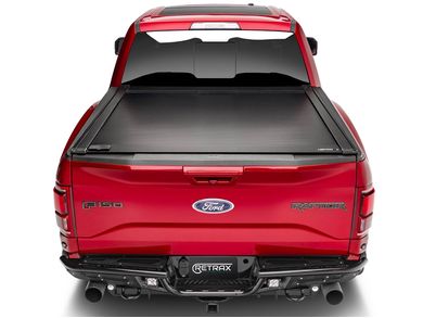 Retrax Powertraxone Xr Tonneau Cover Tonneau Covers World