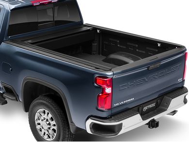 Rtx 80484 Retraxpro Mx Tonneau Cover Realtruck