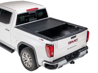 Rtx 80481 Retraxpro Mx Tonneau Cover Tonneau Covers World