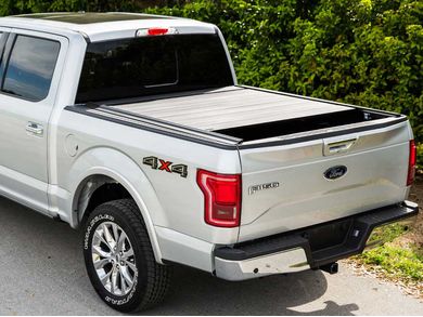 Retrax Powertraxpro Mx Tonneau Cover Tonneau Covers World