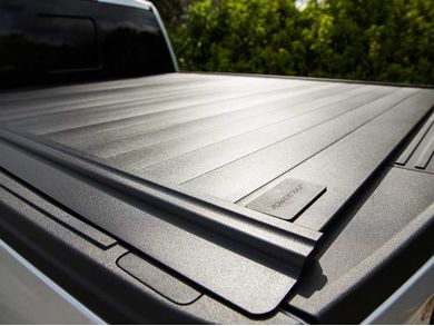 Retrax Powertraxpro Mx Tonneau Cover Tonneau Covers World