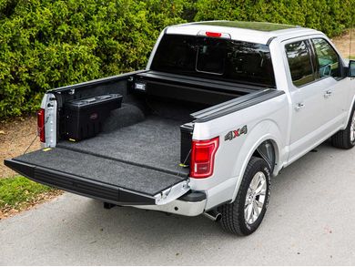 Retrax Powertraxpro Mx Tonneau Cover Tonneau Covers World