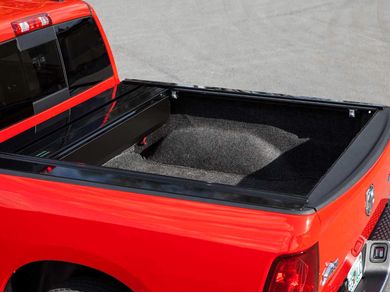 Retrax Powertraxpro Tonneau Cover Tonneau Covers World