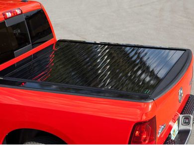 Retrax Powertraxpro Tonneau Cover Tonneau Covers World