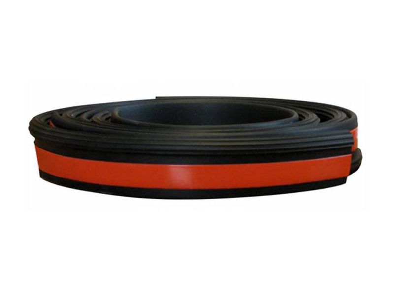 Retrax Tailgate Gasket