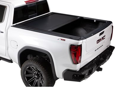 Retrax Powertraxone Mx Tonneau Cover Tonneau Covers World