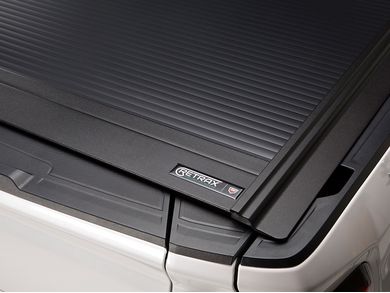 Retrax Powertraxone Mx Tonneau Cover Tonneau Covers World