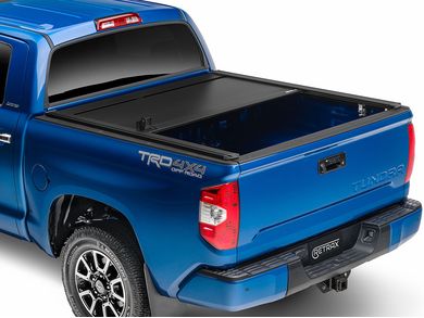 Retraxone Xr Tonneau Cover Tonneau Covers World