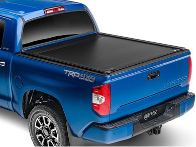 Rtx T 60421 Retraxone Xr Tonneau Cover Tonneau Covers World