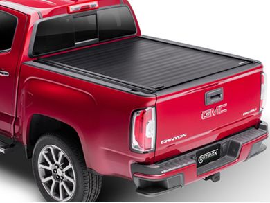 Rtx 80454 Retraxpro Mx Tonneau Cover Realtruck