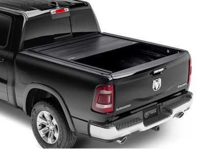 Rtx 80245 Retraxpro Mx Tonneau Cover Tonneau Covers World