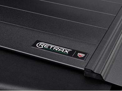 Rtx 80245 Retraxpro Mx Tonneau Cover Tonneau Covers World