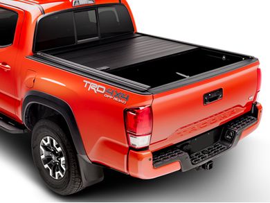 Rtx 80852 Retraxpro Mx Tonneau Cover Tonneau Covers World