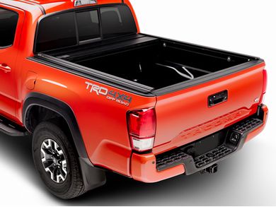 Rtx 80851 Retraxpro Mx Tonneau Cover Tonneau Covers World