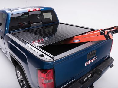 Rtx 40373 Retraxpro Tonneau Cover Tonneau Covers World