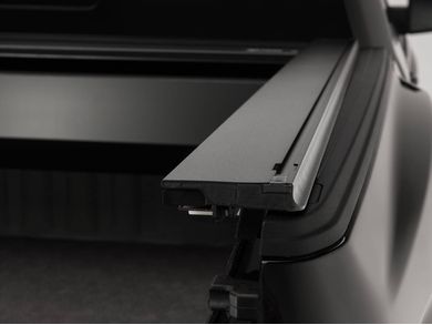 Retraxpro Xr Tonneau Cover Tonneau Covers World