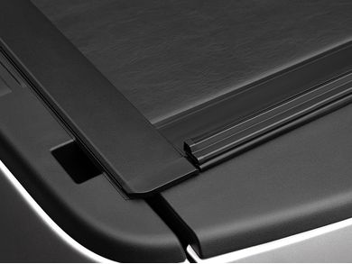 Rnl Lg221m Roll N Lock M Series Tonneau Cover Tonneau Covers World