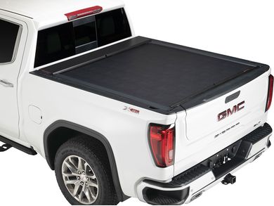 Roll N Lock M Series Tonneau Cover Tonneau Covers World