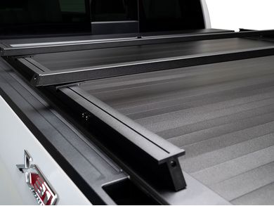 Roll N Lock Qwikrak Tonneau Covers World