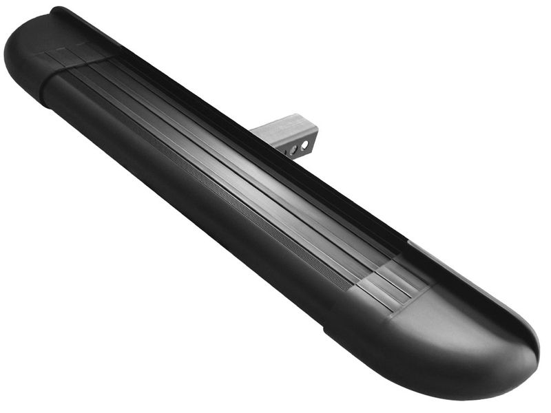 Romik RB2 Hitch Step