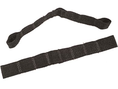 Interior Accessories Red Savadicar Door Limiting Straps Swing Door Check Limiter for 2007-2018 Jeep Wrangler JK JKU 2//4 Door with Wire Protecting Harness