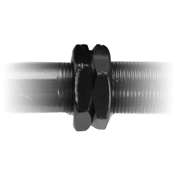 Rugged Ridge Tie Rod End Jam Nut