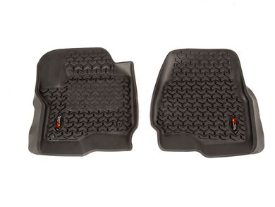 rugged floor mats for cars