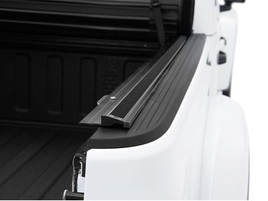 Rugged Ridge Armis Hard Rolling Tonneau Cover Tonneau Covers World