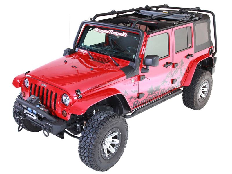 sherpa-roof-rack-rugged-ridge