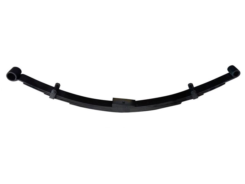 SKY-YJ20RS SkyJacker Softride® Leaf Spring | RealTruck