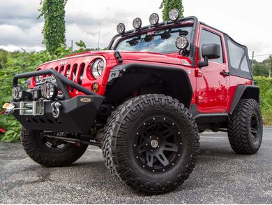 Smittybilt Xrc Front Bumper >> Smittybilt Xrc Front Bumper Smittybilt Xrc Front Bumper >> Smittybilt Xrc Front Bumper