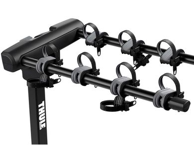 thule 9058