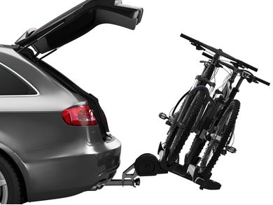 thule t2 pro xt extension