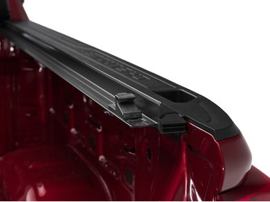 Tonnopro Loroll Tonneau Cover Realtruck