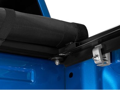 Tonnopro Loroll Tonneau Cover Realtruck